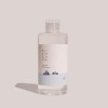 Tónico Round Lab 1025 Dokdo 200ml – Hidratante y Exfoliante