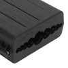Jacket Tube Slitter ABS and Alloy Lightweight Incisive Wear Resistant