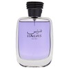 Rasasi Hawas for Men Eau de Parfum Spray, 3.4 Ounce