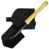 Cold Steel CS-92SFS: Special Forces Spetsnaz Shovel/ 19.68" / 2Mm