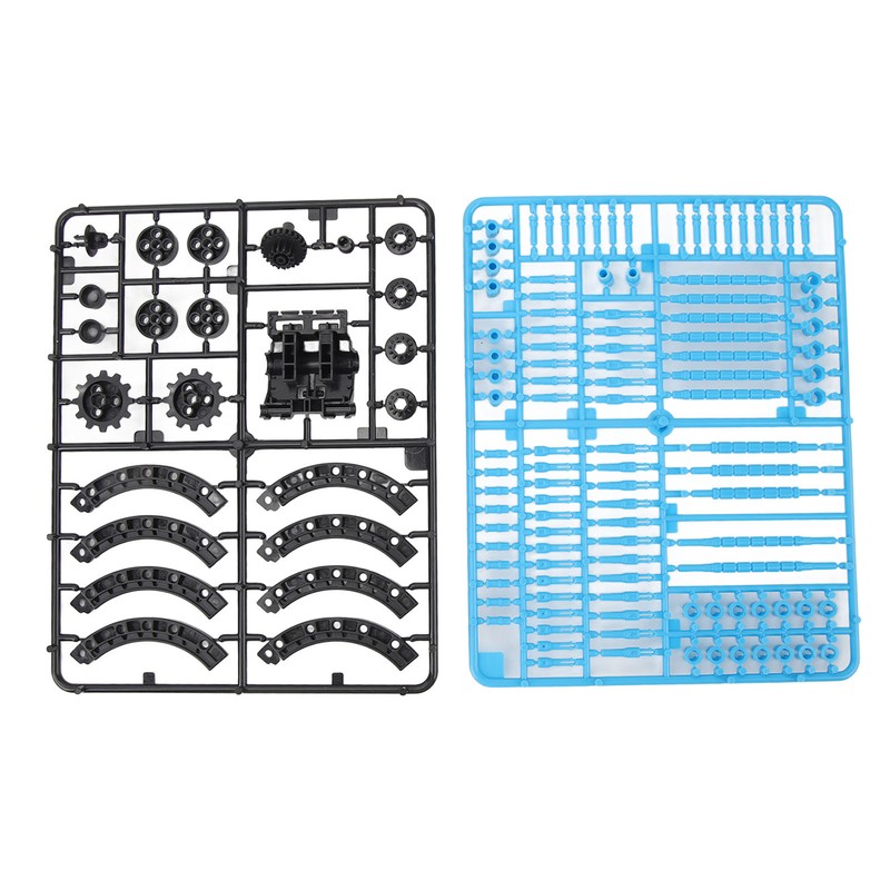 Solar Power Car Model Kit Educational 3D Building Puzzle Project