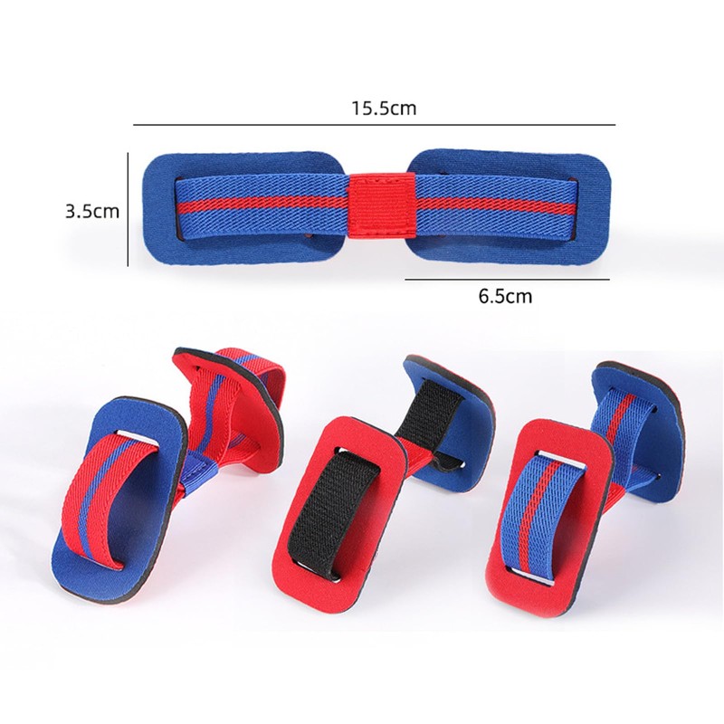 BigMe Gulgus Finger Float Finger Orthopedic Goods