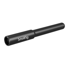 SmallRig 12mm-15mm Rod Clamp Adapter 3681