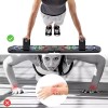 Kmow Tabla De Flexiones Portátil Inteligente Y Multifuncional