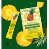 홀리데이즈 브로멜라인 리얼 파인애플 발효효소 30p, 90g, 3개 Holidays Bromelain