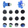 Hibbent Faucet Aerator for Cache Aerators Cache Faucet Aerator Key