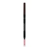 Rimmel Rimmel Brow Pro Micro Dark Brown 003 Brown Eyebrow