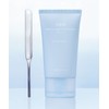 Abib Moisture Ampoule Hyaluronic Sun Serum Watery Tube SPF50+ PA++++
