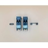 Siemens QTH2 Siemens Handle Tie for Joining Tandem ONLY Breakers