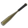 Fish Whacker Fish Bat, Fishing Bat 25mm Diameter Fishing Solid