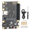 3G/4G LTE Base Hat For Raspberry Pi 4/3/2/B+ Module Computer
