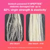 K18 Hair Professional Molecular Repair Hair Mask Masque Unisex, 150.0