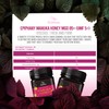 Manuka Honey by Epiphany MGO 85+ (UMF 5+) Imported From