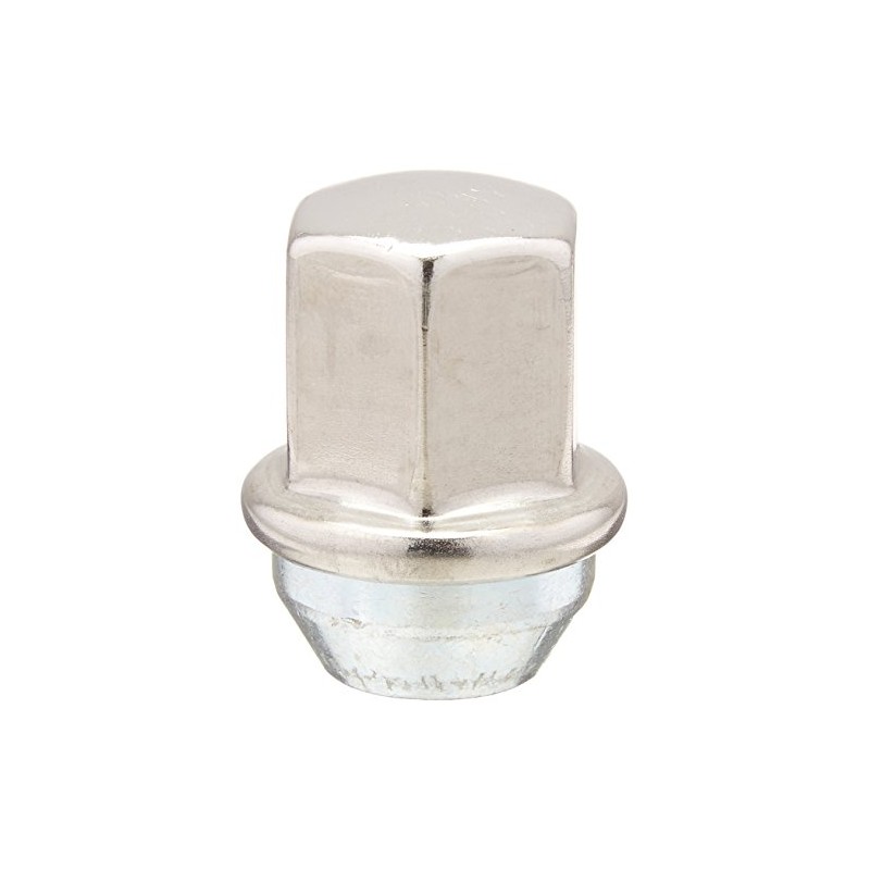 Genuine Chrysler (6509422AA) Wheel Nut