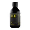 lipolife LLP2 - liposomal Pea Palmitoylethanolamide Levagen+ | High Strength