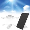 4W5V Solar Panel for Wireless Camera Waterproof Solar Panel for
