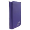 Protective Case for Graphing Calculator Purple