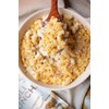 Cauli Crunch | Original Gluten Free Cauliflower Bread Crumbs –