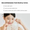 SKIN1004 [SKIN1004]Tone Brightening Glow Mask (1ea)