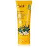 Vaadi Herbals Sunscreen Lotion SPF-50, 110g