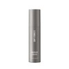 S'ABLE LABS - Baobab Moisturizer Refill | Replenish, Rejuvenate, Restore