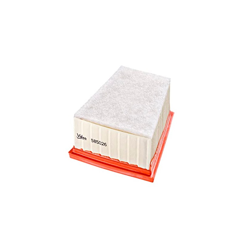 Valeo 585026 Air Filter