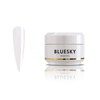Bluesky Gum Gel 15 ml, Clear, Poly Gel Builder Colours