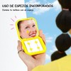 Parches para Acné Estrellas,4 Cajas Parches para Acne Hidrocoloide,Estrellas Pimple