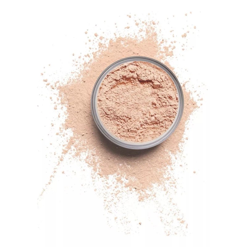 Milani Polvo Make It Last Setting Powder 04 Radiant