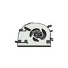 CPU Cooling Fan for Lenovo IdeaPad 310S-14AST, 310S-14IKB, 510S-14IKB, Yoga