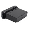 Excavator Air Conditioner Controller Conditioning Control Panel 11N6 90031 for
