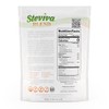 Steviva Blend - Erythritol, Stevia Blend NonGMO Low Carb Sweetener