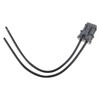 Intake CVVT Connector harness Compatible with Kia Sportage 2.4L 2016-2022