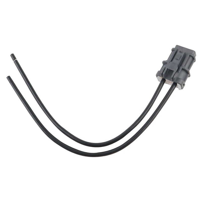 Intake CVVT Connector harness Compatible with Kia Sportage 2.4L 2016-2022