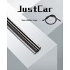 Justcar 12" Rear Wiper Blade Replacement for Ford Escape 2012