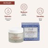 Fresh Lotus Youth Preserve Moisturizer Moisturizer Women 1.6 oz