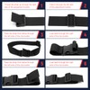 39 Inch Car Battery Tie Down Strap, Adjustable Buckle Strap