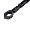 Aluminum Alloy Motorcycle Cross Bar Balance Handlebar Motorbike Accessories with