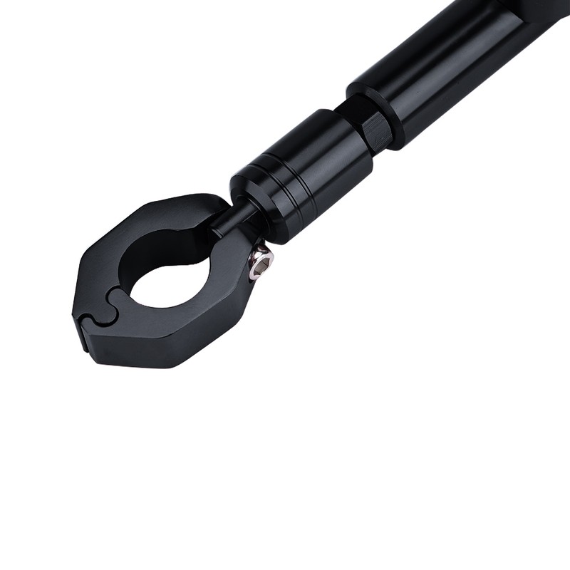 Aluminum Alloy Motorcycle Cross Bar Balance Handlebar Motorbike Accessories with