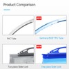 AONIJIE Hydration Bladder Water Bag Backpacking Water Reservoir Bag Convenient
