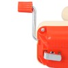 Manual Yarn Ball Winder Household Knitting Yarn Ball Winder for