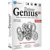 Driver Genius 18