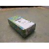Phoenix Contact Box of 50 Phoenix Contact 1755736 MSTBVA2.5/2-G-