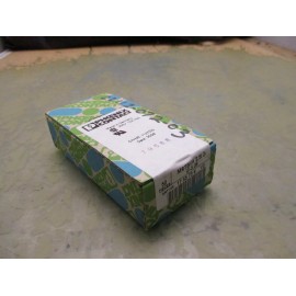 Phoenix Contact Box of 50 Phoenix Contact 1755736 MSTBVA2.5/2-G-
