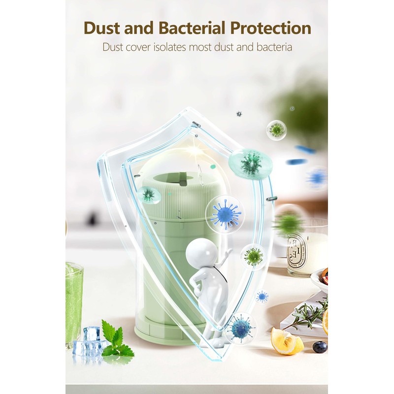 Ice Cube Easy-Release Tools with 3 Pack Ice Cube Trays