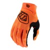 Troy Lee Designs AIR Lightweight Ventilated Motocross and MTB Gloves