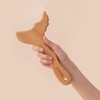 Benton [Benton]Body Gua Sha Massager