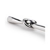 Mary Jurek Design Helyx Luxury 9" Ice Scoop - Stainless