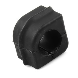 ROBUST Front Anti-Roll Bar Bush 22.6mm Replacement for VW Transporter T4 701411041 1994-2003