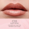 CATKIN Lip Balm Natural Tinted Lip Care Classic with Vitamin